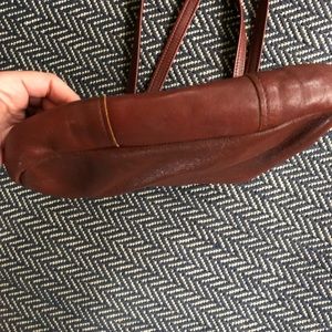 Bags - Vintage 70s Shoulder Bag Tote Bags - Vintage 70s Shoulder Bag Tote
